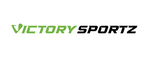 Victory Sportz